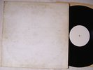TOMORROW with KEITH WEST  - RARE 1968 UK ONE SIDED TEST PRESSING YEX 668 - 2  EX