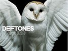 Diamond Eyes - Deftones (2010, Vinyl NEW) Explicit Version