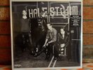 HALESTORM - Into The Wild Life, Limited 2XLP COLORED VINYL Gatefold New Sealed