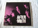 The Rolling Stones ?– Aftermath- Original Shadow sleeve - Excellent -  Listen