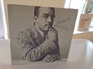 DICK MORGAN TRIO - SETTLIN IN - RIVERSIDE - MONO - USA ORIGINAL - MINT 