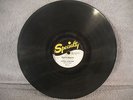 Little Richard, Tutti-Frutti / I'm Just A Lonely Guy, Specialty XSP 561, 10