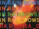 RADIOHEAD - IN RAINBOWS - 12
