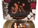 Small Faces The Autumn Stone MONO 7'' RECORD STORE DAY 2016 GOLD VINYL 1000 MADE