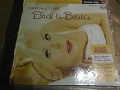 Christina Aguilera - Back to Basics Limited Edition 3 LP Vinyl Set #0355