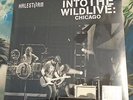 HALESTORM 