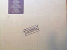 Led Zeppelin :  In Through The Outtakes (2 LP set)
