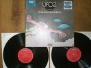 UFO 