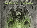Overkill - White Devil Armory [Vinyl New]