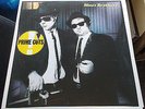 BLUES BROTHERS A BRIEFCASE FULL OF BLUES 1978 ATLANTIC ATL 50 556 NM GERMAN