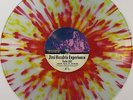 JIMI HENDRIX EXPERIENCE Splatter Vinyl CD Paris 67 Ottawa Fan Pack XL Box Set