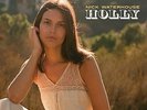 Nick Waterhouse - Holly [Vinyl New]