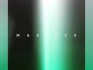 Cult Of Luna - Mariner [Vinyl New]