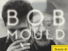 Beauty & Ruin [VINYL] Bob Mould Vinyl