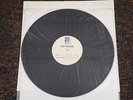 Art Pepper Rare RTI Test Pressing ART PEPPER + ELEVEN Analogue Productions
