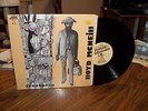 LLOYD MCNEILL  TREASURES BAOBAB RECORDS