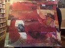 Ben Watt Fever Dream LP sealed vinyl