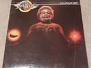 Ray Rivamonte - Birth Of The Sun vinyl album