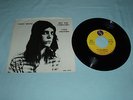 PATTI SMITH Hey Joe / Piss Factory 7