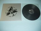 HAWKWIND Friends And Relations Prog 12