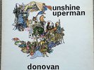 LP DONOVAN 