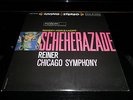 180g vinyl LP 