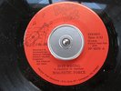 Funk / Soul 45 MAGNETIC FORCE 