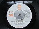 Funk / Soul 45 UJIMA 