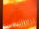THE CURE Kiss Me Kiss Me Kiss Me 2x Vinyl LP 1987 Fiction EX+ Disintegration