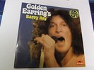 Golden Earring's Barry Hay & George Kooymans - 2 LP Germ. Imp - Polydor #2679013