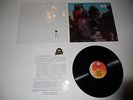 JJ Cale Naturally 1976 Analog Re-Issue EXC in shrink ULTRASONIC CLEAN