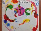 The Cure - Catch  12inch - Ultra rare Brazilian promo