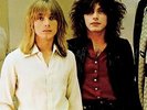 CHEAP TRICK   Heaven Tonight 180 Gram REMASTERED VINYL LP (NEW & SEALED)