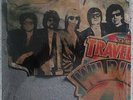 Traveling Wilburys, Vol. 1 (Self-Titled) - 12