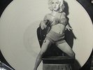 MADONNA DEEPER AND DEEPER U.K 12
