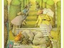 Selling England By The Pound - Genesis (2013, Vinyl NEU)