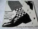 DANCE CRAZE - THE BEST OF SKA LIVE - TWO TONE - SPECIALS/SELECTER/BEAT/MADNESS