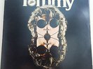 THE WHO : TOMMY 