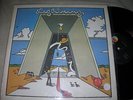 LIGHTNING - s/t LP - ORIGINAL 1971 LP - (Ex- The Litter) - PSYCH, GARAGE  *EX*