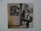 Pink Floyd – Ummagumma, 2 LP, UK-Pressung, Harvest ?- SHDW 1 / SHDW 2