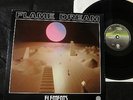 FLAME DREAM ELEMENTS SWISS COMPLEX PROG VERTIGO ORIG LP CIRCUS AGAMEMNON WELCOM