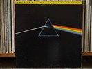 Pink Floyd  The Dark Side Of The Moon  LP Original Master Recording  MFSL 1-017