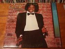 Michael Jackson - Off the Wall - Original LP 68th Best Album of All Time in VG+