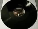 Delano Smith - Direct Drive - Mixmode Recordings MM09 / 12