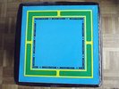Oronzo De Filippi :  Meccanizzazione / rare LP 33 tours
