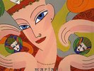 Mariah Utakata No Hibi Sealed 2x Vinyl LP Album Record
