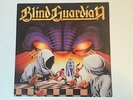 BLIND GUARDIAN - Battalions Of Fear - 12
