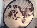 Pearl Jam - REARVIEWMIRROR - RARE 4 LP TOP unplayed