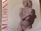 Madonna - Holiday - 12