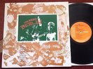 Lou Reed   Berlin   RCA RS 1002 1973 Lp   A2 B2 / EX+   Glam Rock Bowie Velvet